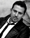 channing tatum background