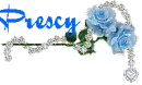 Prescy