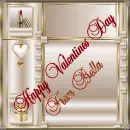 valentines Day