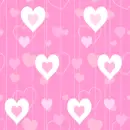 heart background
