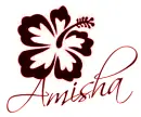 amisha