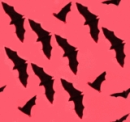 bats red