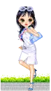 Doll