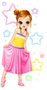 Doll