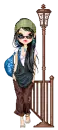 Doll