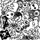 bhb