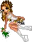 Doll