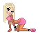 Doll