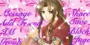 Aeris Sparkles 