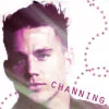 chan man