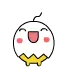 HeyHeyPig