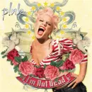 P!NK