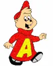 Alvin