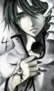ulquiorra