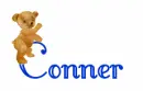 Conner
