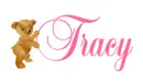 Tracy