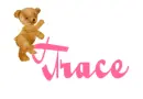 Trace