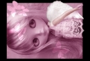 sweet doll