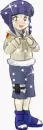 Hinata