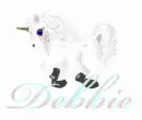 Debbie