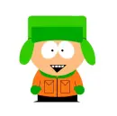 South park