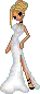 Doll