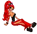 Doll