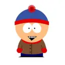 south park