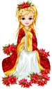 Doll