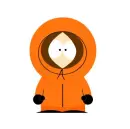 south park