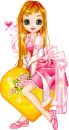 Doll