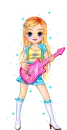 Doll