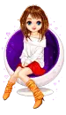 Doll