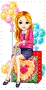 Doll