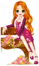 Doll