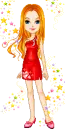 Doll