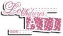 Love endures all