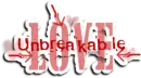 unbreakable love