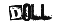 Doll