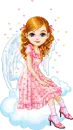 Doll