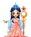 Doll