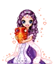Doll