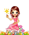 Doll