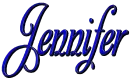 Jennifer