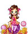 Doll