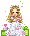 Doll
