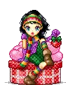 Doll