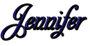 Jennifer
