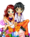 Couple