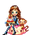 Doll